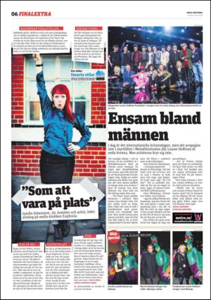 metro_sk_bilaga-20130308_000_00_00_006.pdf