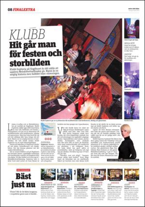 metro_sk_bilaga-20130308_000_00_00_008.pdf