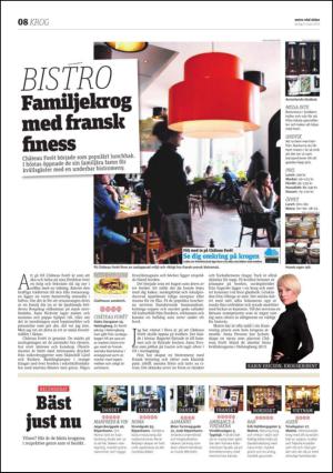 metro_sk_bilaga-20130315_000_00_00_008.pdf
