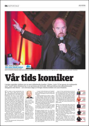 metro_sk_bilaga-20130322_000_00_00_006.pdf