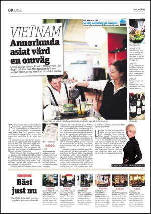 metro_sk_bilaga-20130322_000_00_00_008.pdf