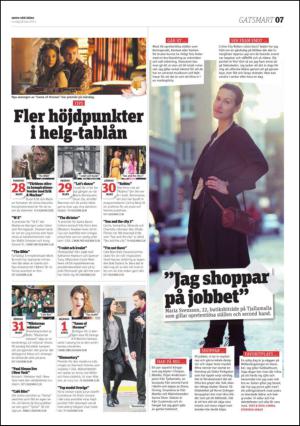 metro_sk_bilaga-20130328_000_00_00_007.pdf