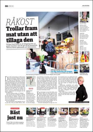 metro_sk_bilaga-20130328_000_00_00_008.pdf