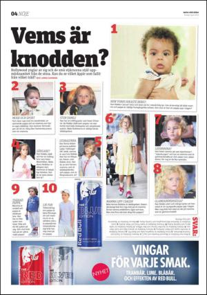 metro_sk_bilaga-20130405_000_00_00_004.pdf