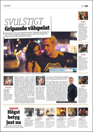 metro_sk_bilaga-20130405_000_00_00_009.pdf