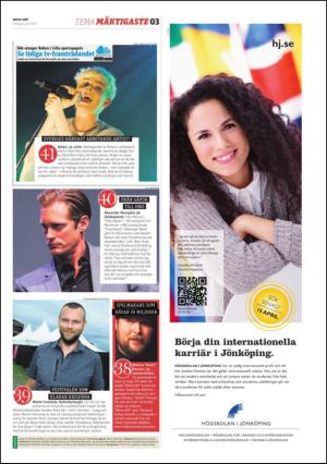 metro_sk_bilaga-20130412_000_00_00_003.pdf