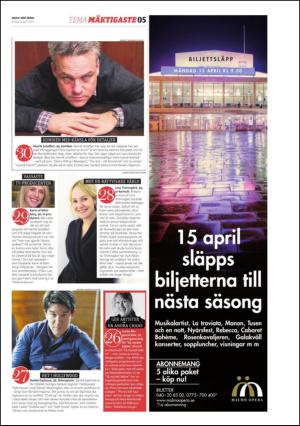metro_sk_bilaga-20130412_000_00_00_005.pdf