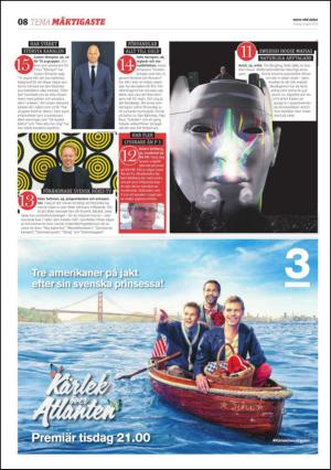 metro_sk_bilaga-20130412_000_00_00_008.pdf
