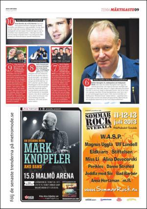 metro_sk_bilaga-20130412_000_00_00_009.pdf