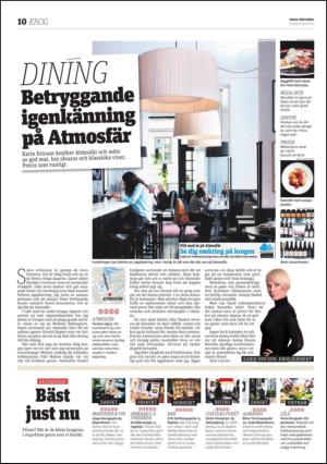 metro_sk_bilaga-20130412_000_00_00_010.pdf