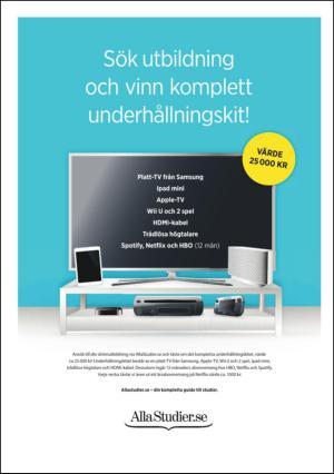 metro_sk_bilaga-20130412_000_00_00_016.pdf
