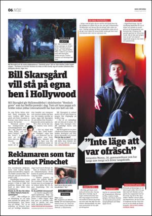 metro_sk_bilaga-20130419_000_00_00_006.pdf