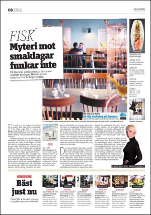 metro_sk_bilaga-20130419_000_00_00_008.pdf