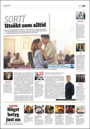 metro_sk_bilaga-20130419_000_00_00_009.pdf