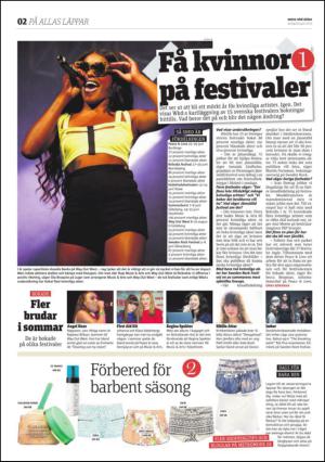 metro_sk_bilaga-20130426_000_00_00_002.pdf