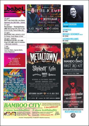 metro_sk_bilaga-20130426_000_00_00_009.pdf