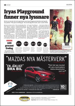 metro_sk_bilaga-20130426_000_00_00_010.pdf