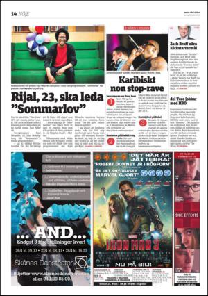 metro_sk_bilaga-20130426_000_00_00_014.pdf
