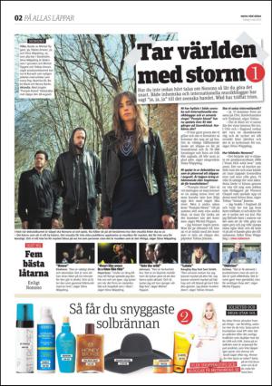 metro_sk_bilaga-20130503_000_00_00_002.pdf