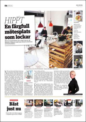 metro_sk_bilaga-20130503_000_00_00_006.pdf
