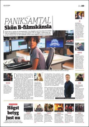 metro_sk_bilaga-20130503_000_00_00_009.pdf