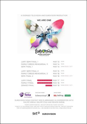 metro_sk_bilaga-20130503_000_00_00_012.pdf