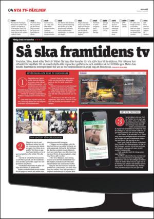 metro_sk_bilaga-20130510_000_00_00_004.pdf