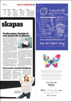 metro_sk_bilaga-20130510_000_00_00_005.pdf