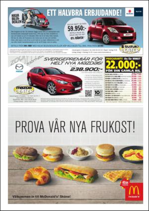 metro_sk_bilaga-20130510_000_00_00_012.pdf
