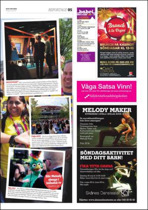 metro_sk_bilaga-20130517_000_00_00_005.pdf