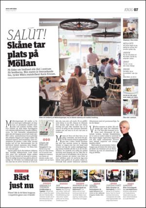 metro_sk_bilaga-20130517_000_00_00_007.pdf