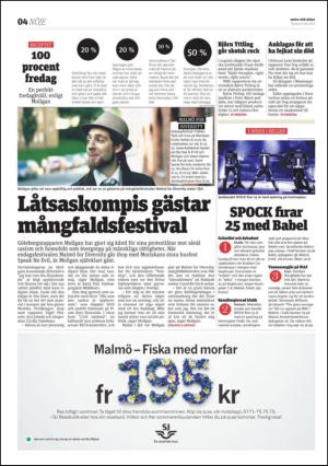 metro_sk_bilaga-20130524_000_00_00_004.pdf