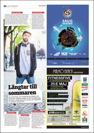 metro_sk_bilaga-20130524_000_00_00_005.pdf