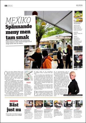 metro_sk_bilaga-20130524_000_00_00_008.pdf