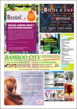 metro_sk_bilaga-20130524_000_00_00_010.pdf
