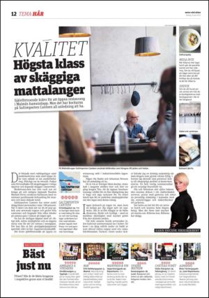 metro_sk_bilaga-20130531_000_00_00_012.pdf
