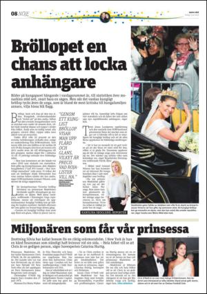 metro_sk_bilaga-20130607_000_00_00_008.pdf