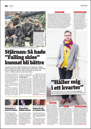metro_sk_bilaga-20130614_000_00_00_006.pdf