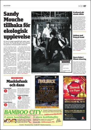 metro_sk_bilaga-20130614_000_00_00_007.pdf