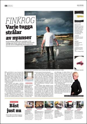 metro_sk_bilaga-20130614_000_00_00_008.pdf