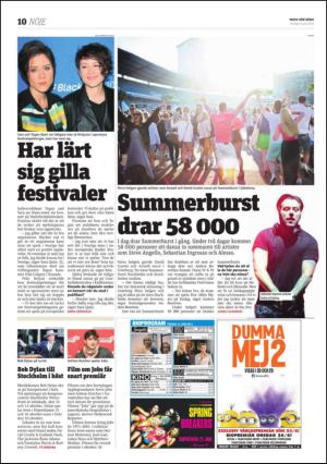 metro_sk_bilaga-20130614_000_00_00_010.pdf