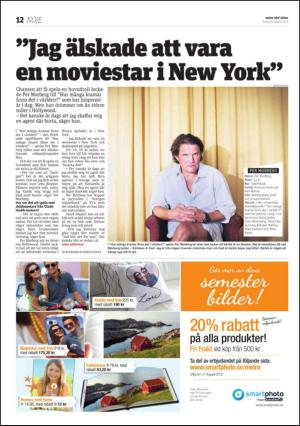 metro_sk_bilaga-20130816_000_00_00_006.pdf