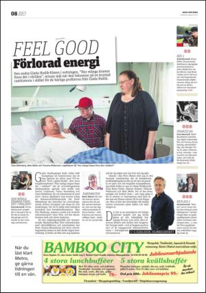 metro_sk_bilaga-20130816_000_00_00_008.pdf