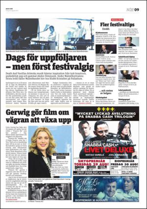 metro_sk_bilaga-20130816_000_00_00_009.pdf