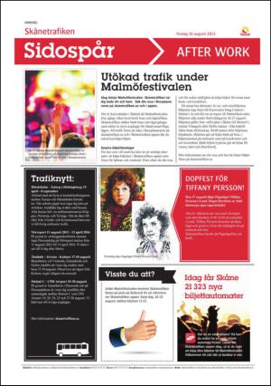 metro_sk_bilaga-20130816_000_00_00_012.pdf