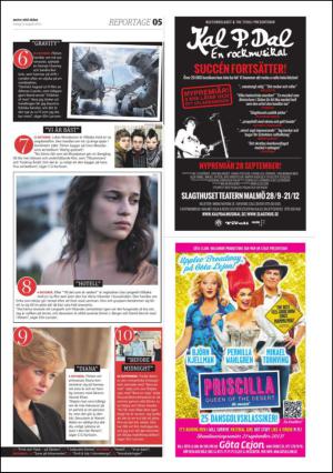 metro_sk_bilaga-20130823_000_00_00_005.pdf