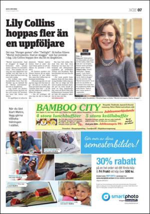 metro_sk_bilaga-20130823_000_00_00_007.pdf