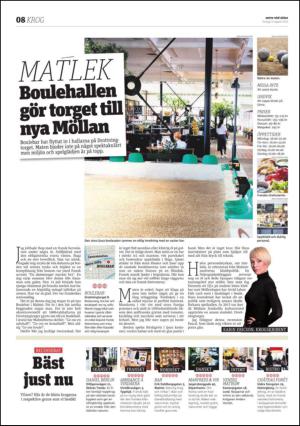 metro_sk_bilaga-20130823_000_00_00_008.pdf