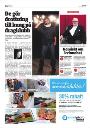 metro_sk_bilaga-20130830_000_00_00_004.pdf