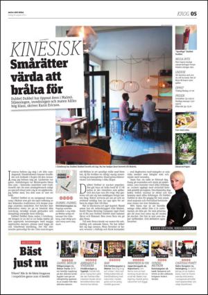 metro_sk_bilaga-20130830_000_00_00_005.pdf